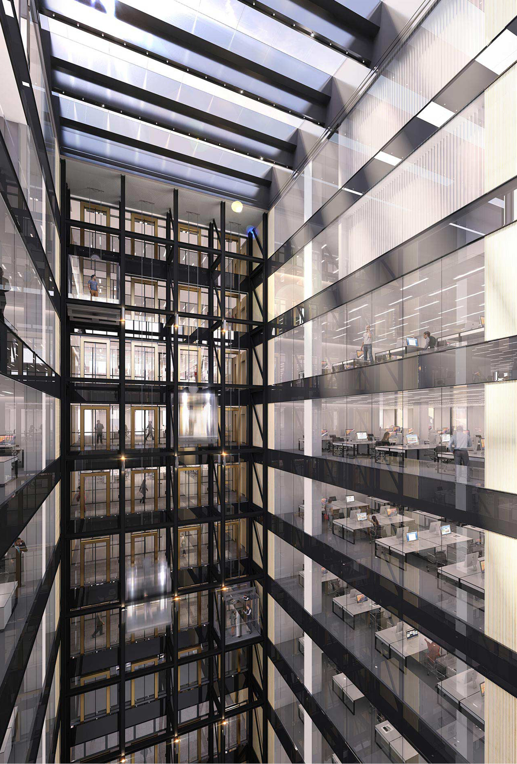 venesta-washrooms-case-study-dublin-landings-unity-full-height-shower-cubicles8