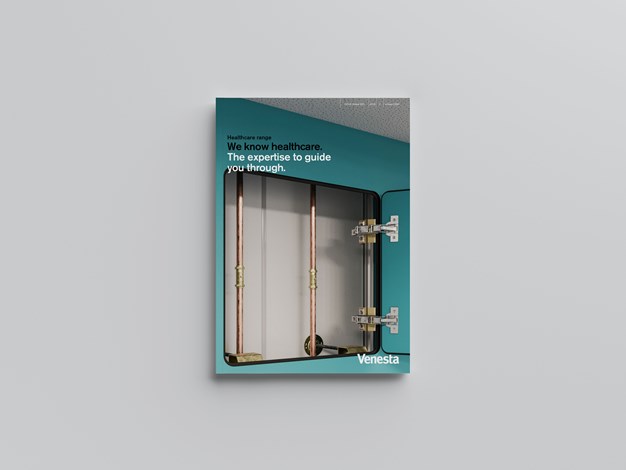 venesta-washrooms-brochure-healthcare