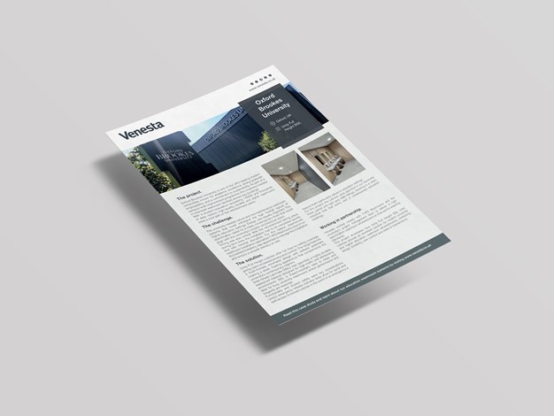 venesta-washrooms-case-study-oxford-brooks-school-cubicles-award1