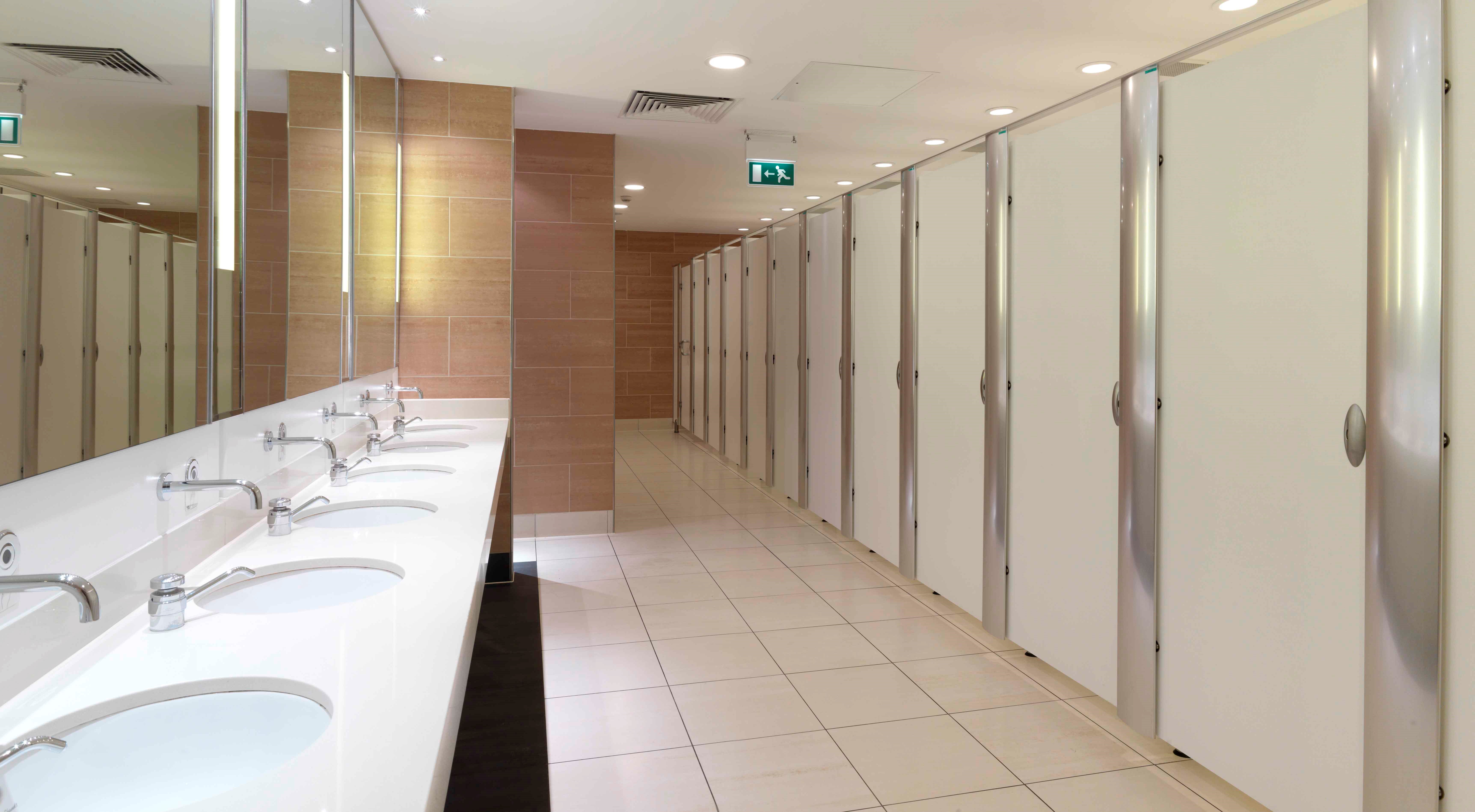venesta-washrooms-toilet-cubicles-equinox-quartz-vanity-unit-st-davids-shopping-centre1