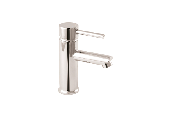 venesta-washrooms-ips-vepps-panelling-sanceram-insignia-ins113