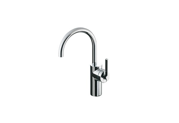 venesta-washrooms-ips-vepps-panelling-silver-singleleverv-vessel-e0069aa