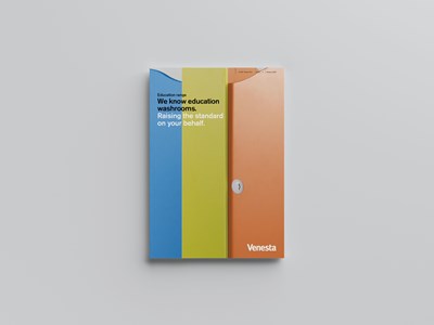 venesta-washrooms-brochure-education