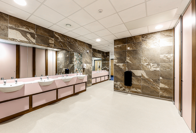 venesta-washrooms-case-study-st-edmunds-catholic-school-pdf