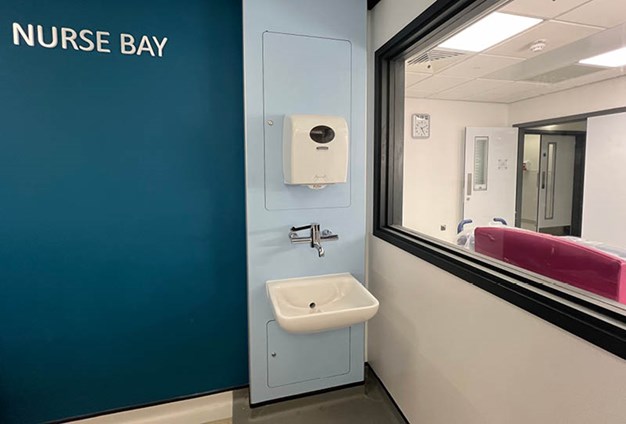 venesta-washrooms-case-study-oldham-diagnostic-centre9