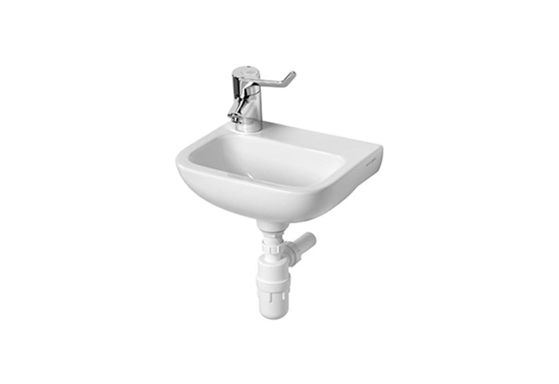 venesta-washrooms-ips-vepps-panelling-contour21-370mm-panelmounted-basin-s247301