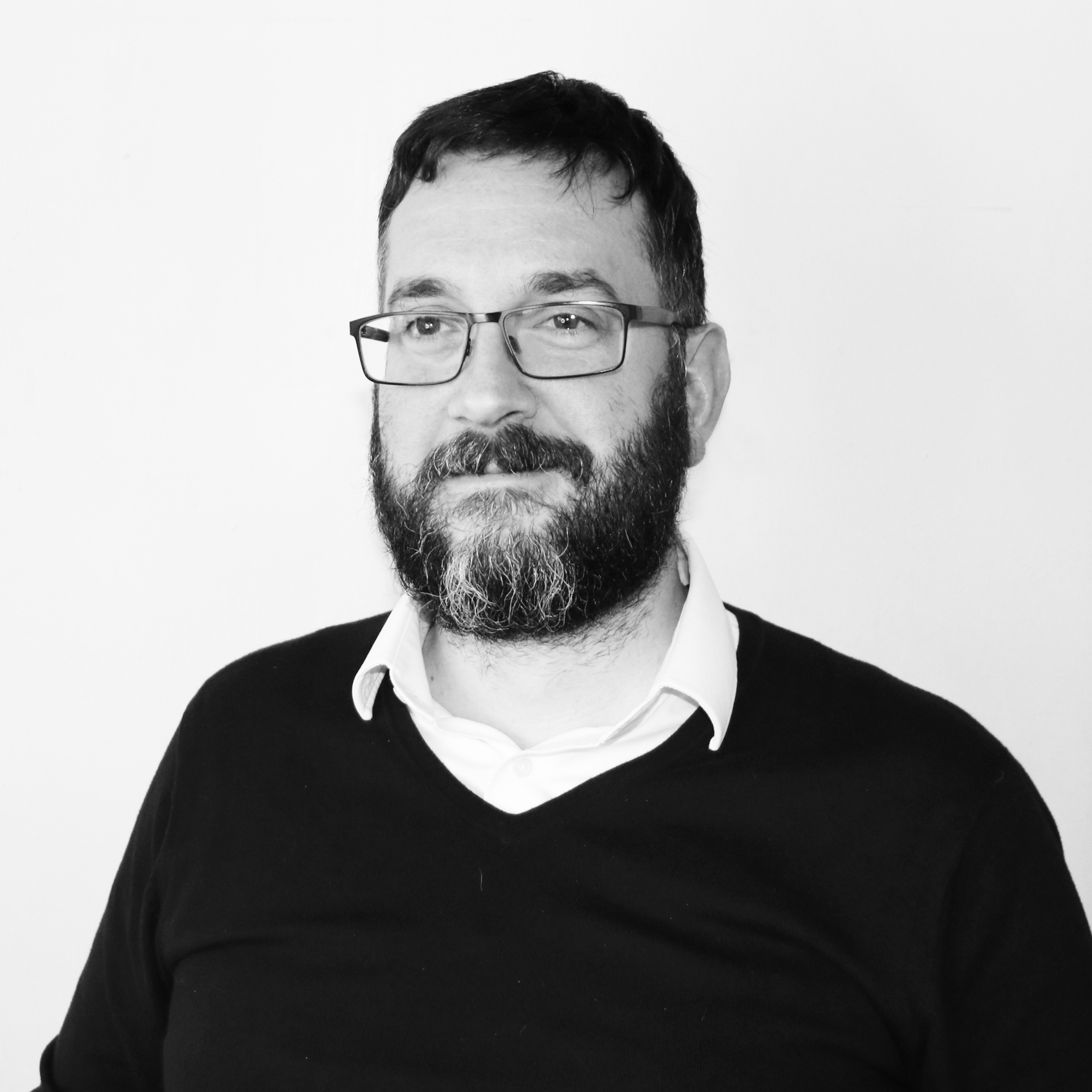 venesta-washrooms-meet-the-team-cad-technician-john-bettany