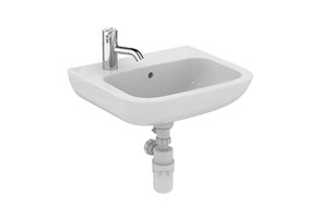 venesta-washrooms-ips-vepps-panelling-portman21-500mm-panelmounted-basin-s230801
