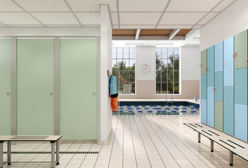 venesta-washrooms-toilet-cubicles-fusion3 (2)