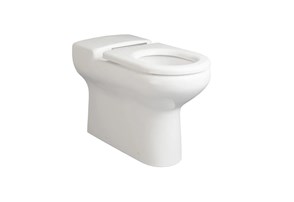 venesta-washrooms-ips-vepps-panelling-chartham-4800mmheight-btw-wc-700mmprojection-chwc105