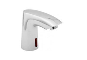 venesta-washrooms-ips-vepps-panelling-deva-deck-mounted-sensor-tap-sensor1d