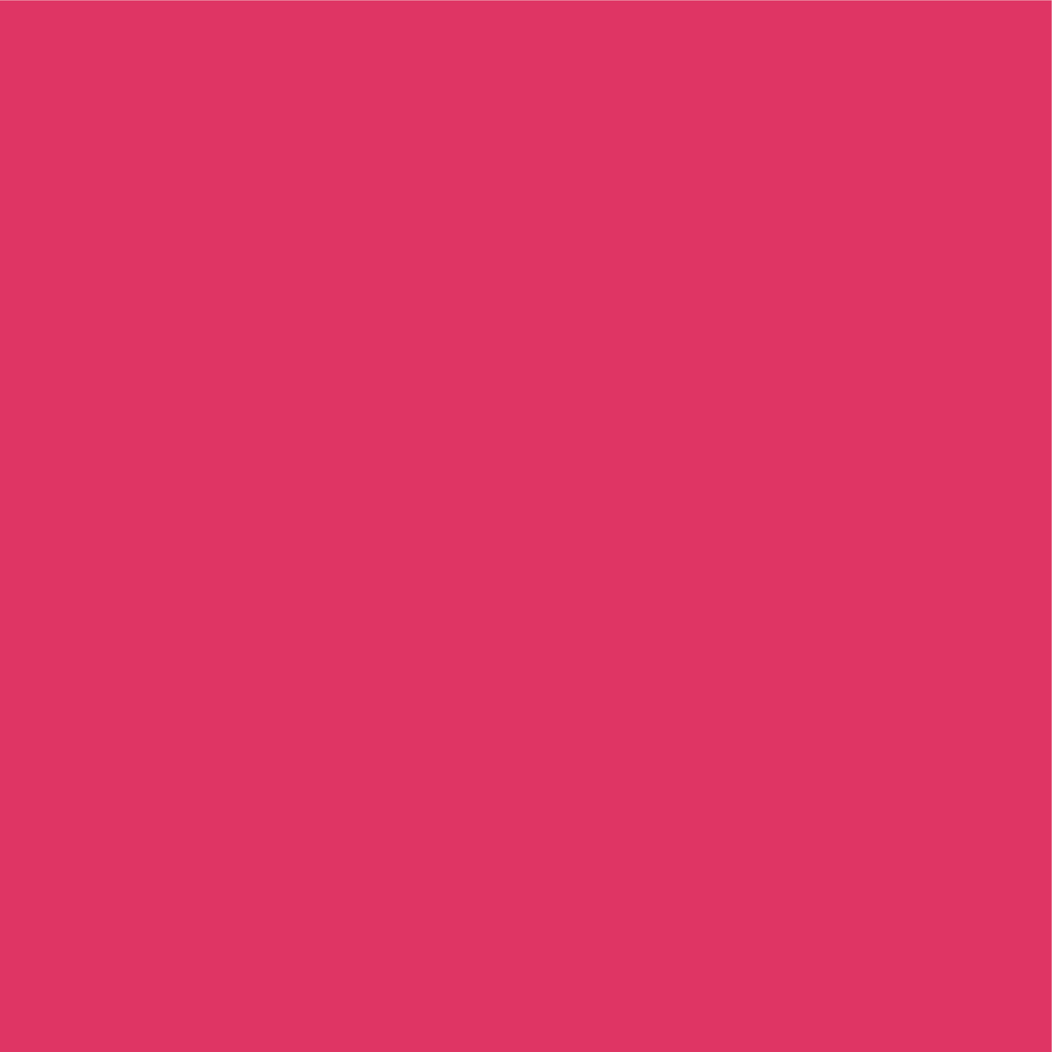 Venesta Washrooms Material Library Hygen Pvc Rhubarb Ven462