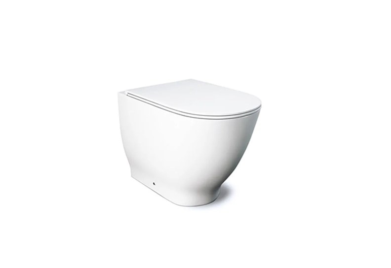 venesta-washrooms-ips-vepps-panelling-langley-curve-btw-rimless-toilet-llwc122