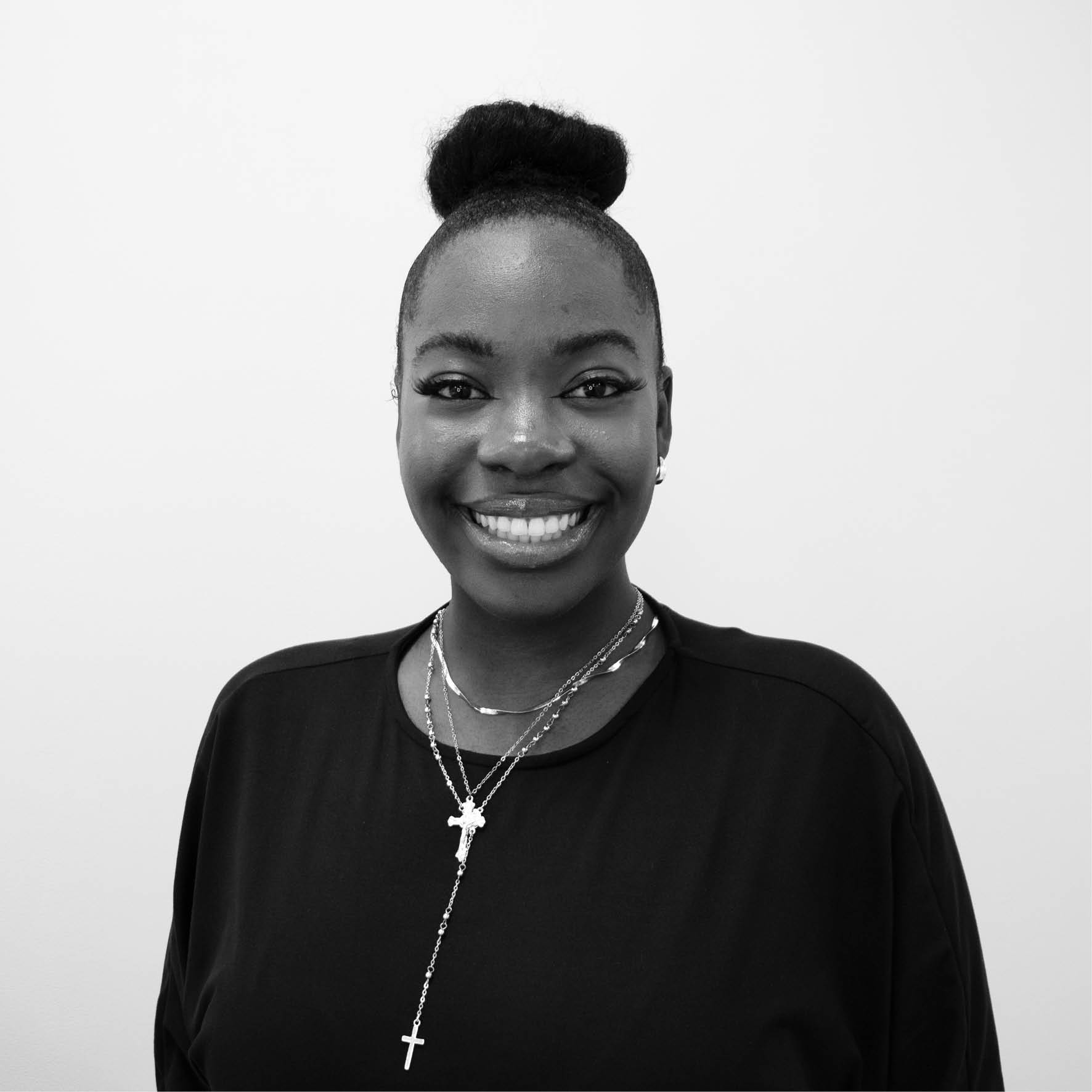 venesta-washrooms-meet-the-team-estimator-sarah-nwisi