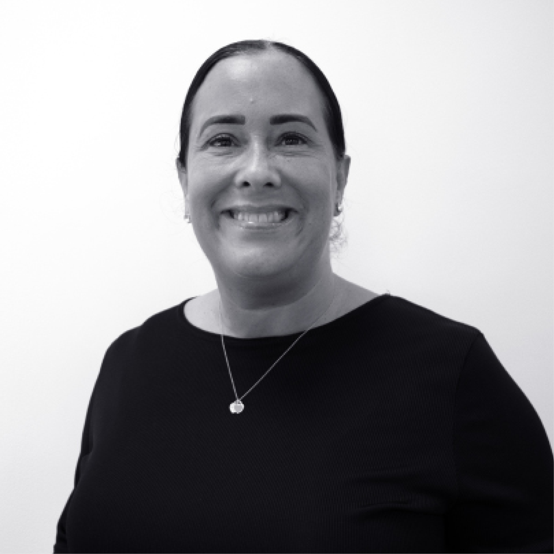 venesta-washrooms-meet-the-team-sales-jennifer-panayiotou