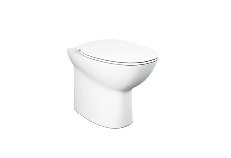 venesta-washrooms-ips-vepps-panelling-chartham-beyond-btw-rimless-wc-chwc121