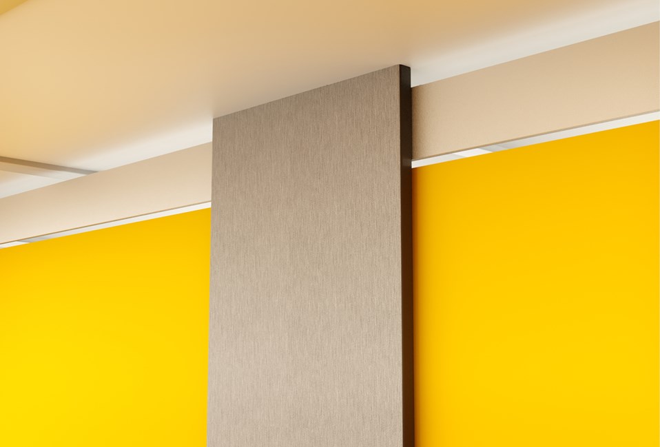 venesta-washrooms-toilet-cubicles-titan-education