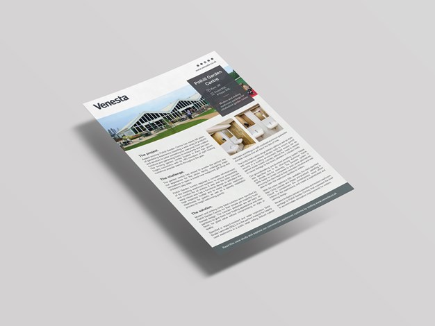 venesta-washrooms-polhill-garden-centre