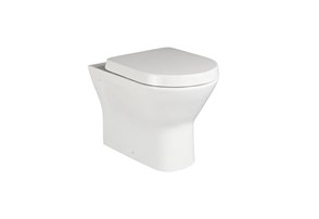 venesta-washrooms-ips-vepps-panelling-langley-btw-wc-llwc102