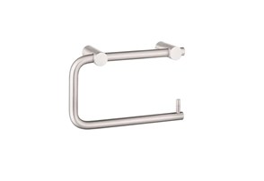 venesta-washrooms-accessories-stainless-steel-single-toilet-roll-holder-0302509