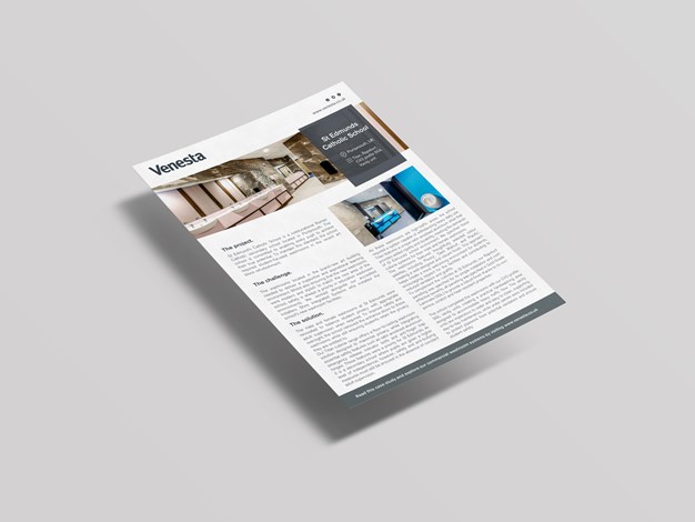 venesta-washrooms-case-study-st-edmunds-catholic-school-pdf (1)