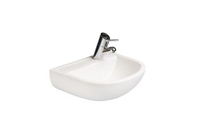 venesta-washrooms-ips-vepps-panelling-chartham-wall-hung-basin500-chwb105