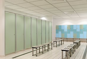 venesta-washrooms-toilet-cubicles-fusion8