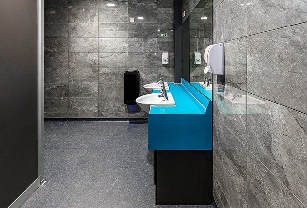 venesta-washrooms-case-study-st-edmunds-catholic-school (5)