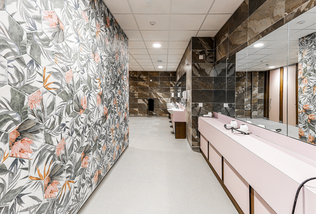 venesta-washrooms-case-study-st-edmunds-catholic-school5