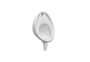 venesta-washrooms-ips-vepps-panelling-sanura-50cm-urinal-bowl-s610001