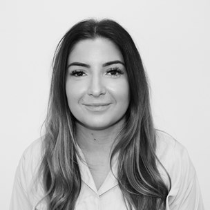 venesta-washrooms-meet-the-team-business-development-manager-kirsty-brauninger
