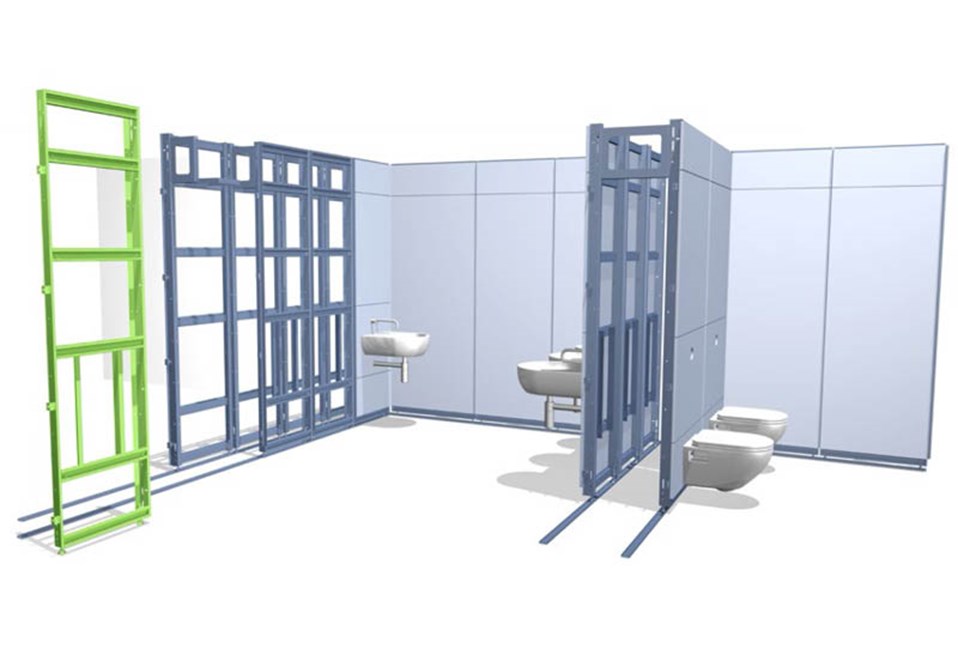 venesta-washrooms-panelling-clipclad-modular