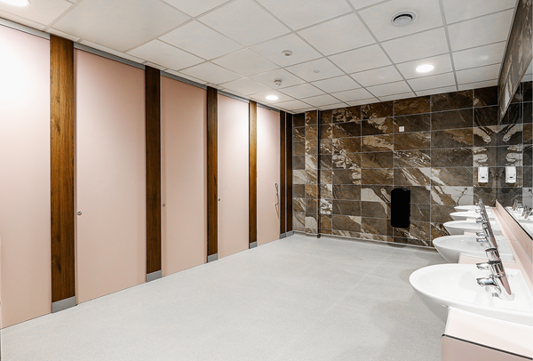 venesta-washrooms-case-study-st-edmunds-catholic-school4