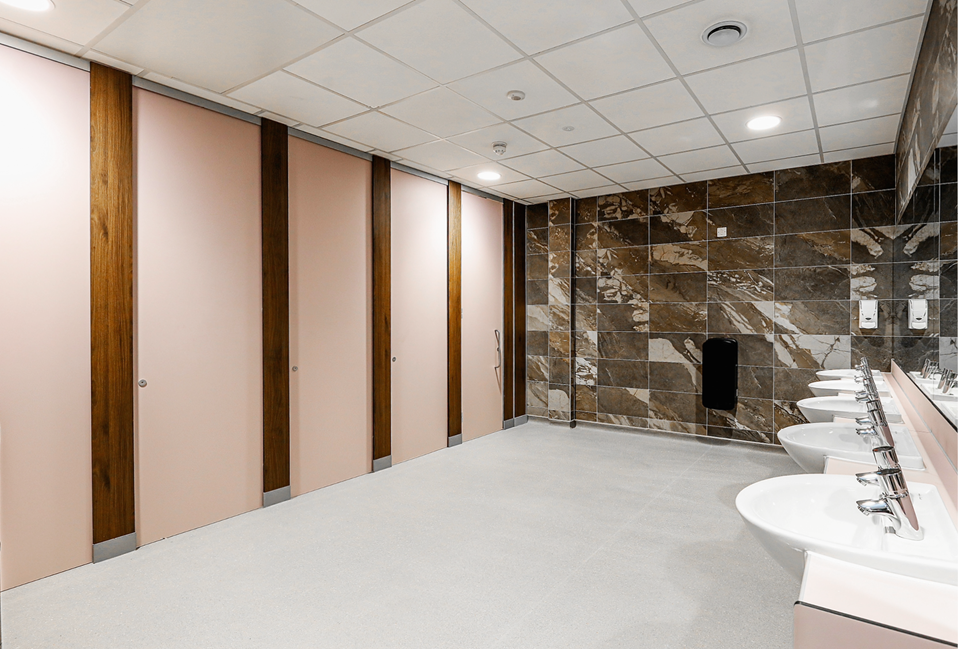 venesta-washrooms-case-study-st-edmunds-catholic-school4